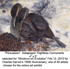 Pasted Graphic 1